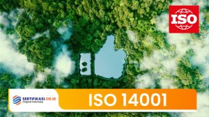 ISO 14001