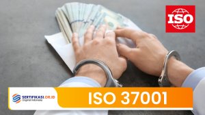 ISO 37001